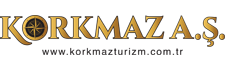 Korkmaz Turizm